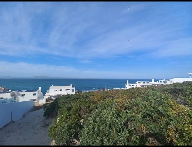 633M² VACANT LAND FOR SALE IN MYKONOS